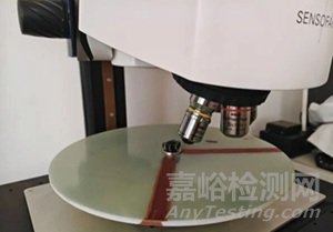 海洋防污涂料性能檢測標(biāo)準(zhǔn)與方法