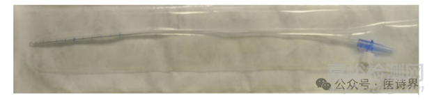 強生一級召回介入心臟泵，已致3起死亡