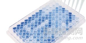 4類常見ELISA實(shí)驗(yàn)的技術(shù)原理