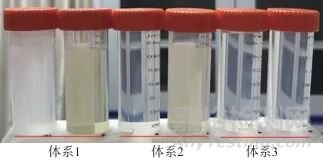 超級(jí)微波消解-電感耦合等離子體質(zhì)譜法測(cè)定稀有金屬礦中鋰、鈹、鈮、鉭