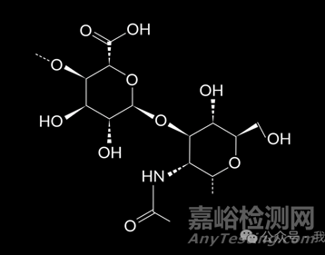 【創(chuàng)新醫(yī)械】用聚合物復(fù)刻“天然瓣膜”，告別動物組織依賴