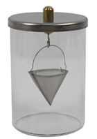 潤滑脂分油的測試及其意義