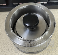 潤滑脂分油的測試及其意義