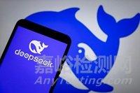 2025年中國十大科技新聞揭曉