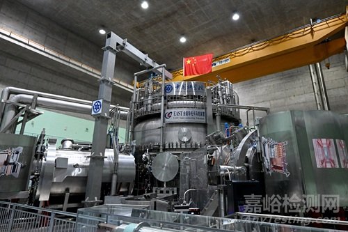 2025年中國十大科技新聞揭曉