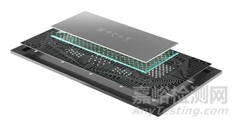 2025年中國十大科技新聞揭曉