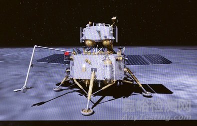 2025年中國十大科技新聞揭曉