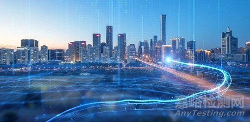 2025年中國十大科技新聞揭曉