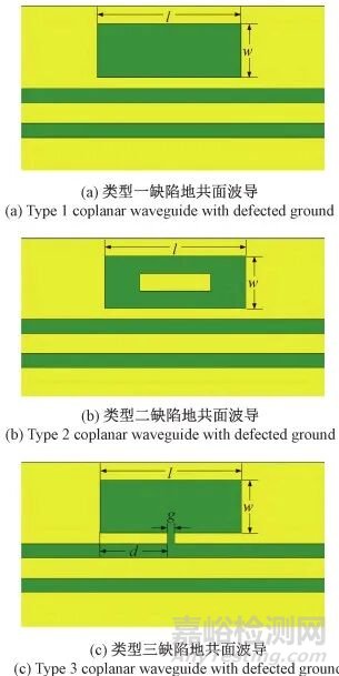 QFN封裝器件應(yīng)用電路諧振分析與解決方法研究總結(jié)報告