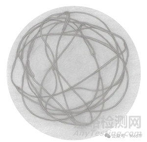 【創(chuàng)新醫(yī)械】Syntra：可以像折紙一樣的可折疊彈簧圈