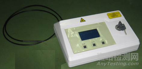 半導(dǎo)體激光治療設(shè)備（第二類）研發(fā)實(shí)驗(yàn)要求、主要風(fēng)險(xiǎn)與相關(guān)標(biāo)準(zhǔn)