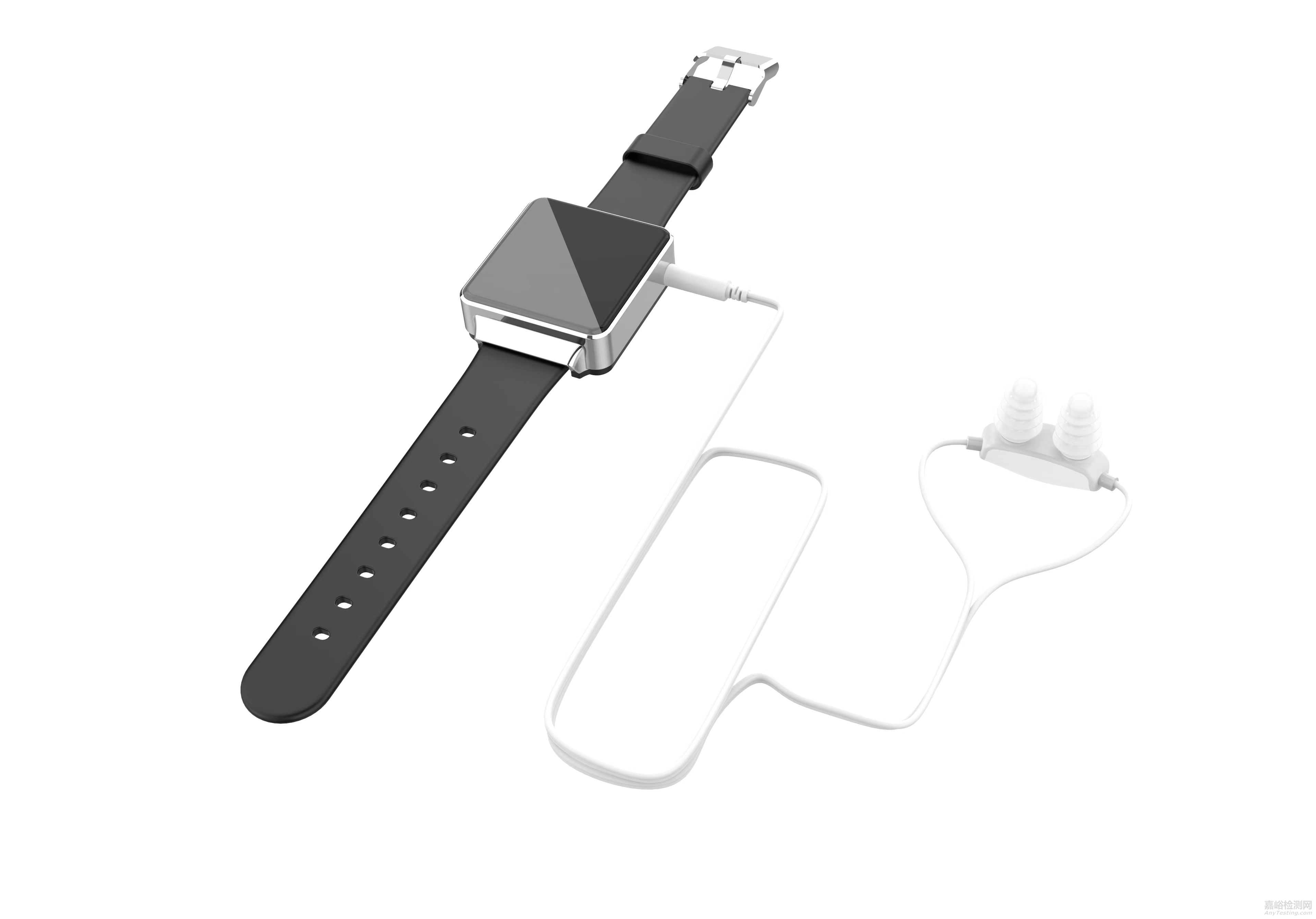 半導(dǎo)體激光治療設(shè)備（第二類）研發(fā)實(shí)驗(yàn)要求、主要風(fēng)險(xiǎn)與相關(guān)標(biāo)準(zhǔn)