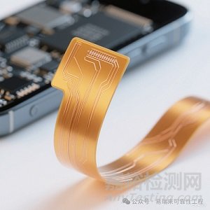 FPC（柔性板）的失效機(jī)理與防控措施