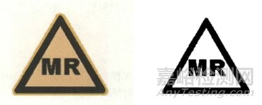 剛剛，電動直線型切割吻合器審評要點征求意見（附全文）