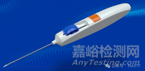 【創(chuàng)新醫(yī)械】VCD：可吸收靜脈閉合器，下肢靜脈曲張有效解決方案