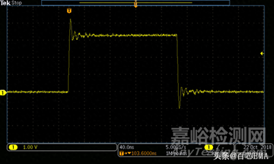 PCB接地反彈的5個(gè)妙招