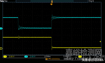 PCB接地反彈的5個(gè)妙招