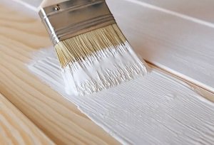 顏料散射力標(biāo)準(zhǔn)及其在涂料中的應(yīng)用簡介