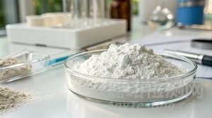 顏料散射力標(biāo)準(zhǔn)及其在涂料中的應(yīng)用簡介