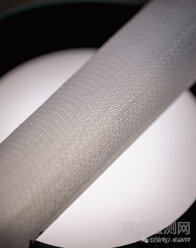 【創(chuàng)新醫(yī)械】Complion：具備天然血管一樣彈性的主動脈人工血管