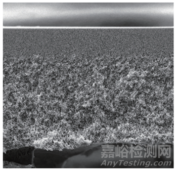 終端超濾非蒸餾注射用水的設(shè)計(jì)原理及其驗(yàn)證要點(diǎn)