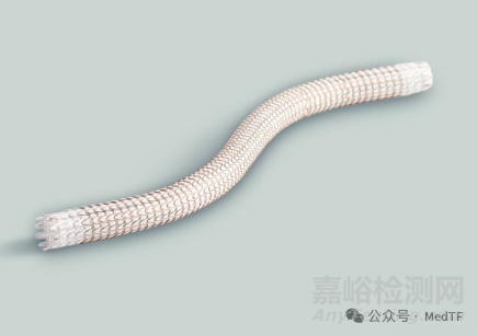 【創(chuàng)新醫(yī)械】Viabahn Fortegra：戈爾靜脈支架獲批FDA，治療下腔靜脈、髂靜脈及髂股靜脈深靜脈疾病