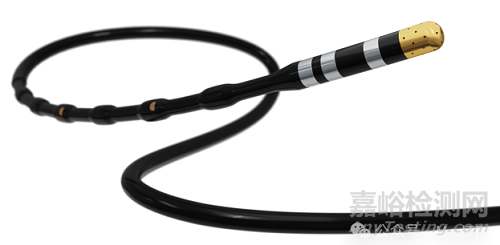 首款機(jī)器人操控的消融導(dǎo)管獲FDA批準(zhǔn)上市