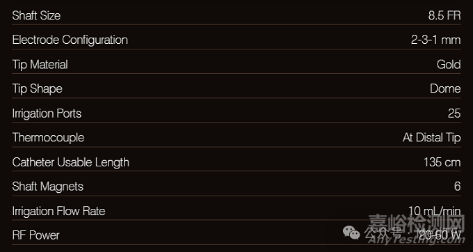 首款機(jī)器人操控的消融導(dǎo)管獲FDA批準(zhǔn)上市