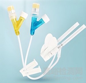 一次性使用靜脈留置針注冊(cè)審查要點(diǎn)