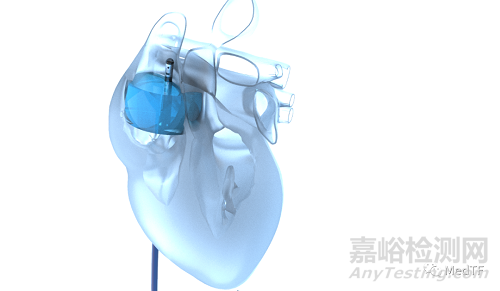 【創(chuàng)新醫(yī)械】Verafeye：創(chuàng)新一體化4D成像和導(dǎo)航平臺(tái)