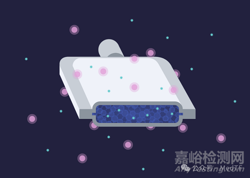 【創(chuàng)新醫(yī)械】糖尿病新療法——植入封裝胰島細(xì)胞