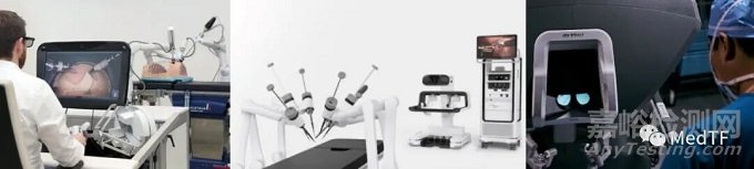 【創(chuàng)新醫(yī)械】OTTAVA:強(qiáng)生軟組織手術(shù)機(jī)器人