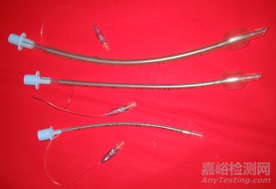 氣管插管產(chǎn)品注冊審查指導(dǎo)原則（2026年修訂版）