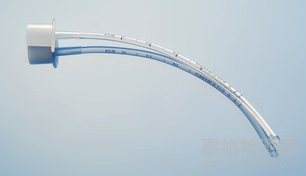 氣管插管產(chǎn)品注冊審查指導(dǎo)原則（2026年修訂版）