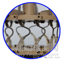 美敦力推出全球最細(xì)除顫導(dǎo)線，直徑僅41.6毫米