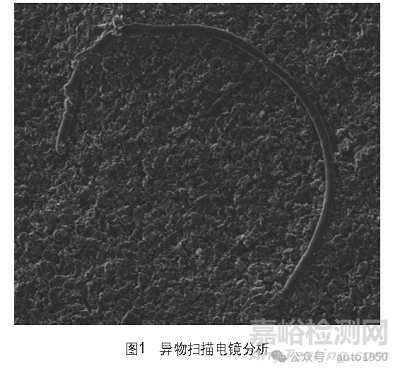 動(dòng)力電池精密涂布工藝氣泡缺陷優(yōu)化研究