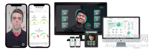 剛剛，自動無創(chuàng)血壓計臨床準確度驗證審評要點征求意見（附全文）