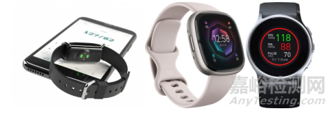 剛剛，自動無創(chuàng)血壓計臨床準確度驗證審評要點征求意見（附全文）