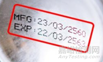 醫(yī)療設(shè)備使用期限的4個(gè)常見問題