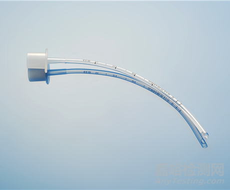 氣管插管產(chǎn)品研發(fā)實驗要求與主要風險