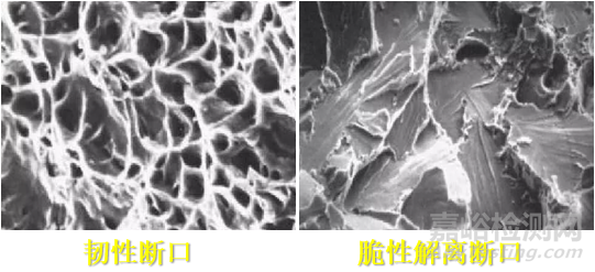 塑性變形對金屬組織和性能的影響