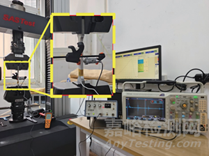 考慮溫度影響的橫波雙折射法超聲應(yīng)力測(cè)量技術(shù)