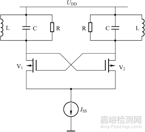 射頻芯片基礎(chǔ)原理與關(guān)鍵技術(shù)解析