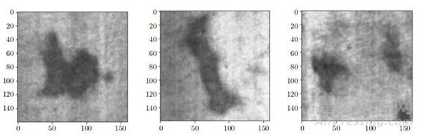 北航：基于計算機視覺的工業(yè)金屬表面缺陷檢測技術(shù)
