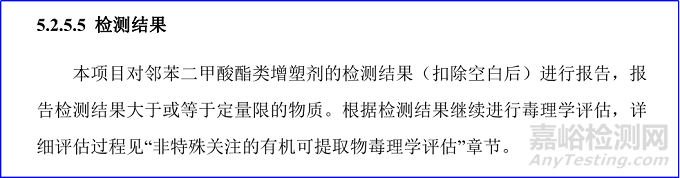 藥品補(bǔ)充申請(qǐng)申報(bào)資料的撰寫示例