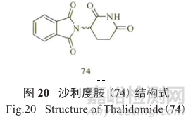 藥物研發(fā)中基因毒性雜質(zhì)的控制策略與方法探索進(jìn)展