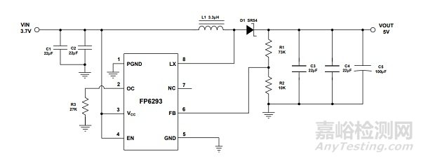 醫(yī)療設(shè)備EMC失效分析與整改案例