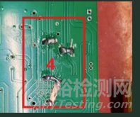 醫(yī)療設(shè)備EMC失效分析與整改案例