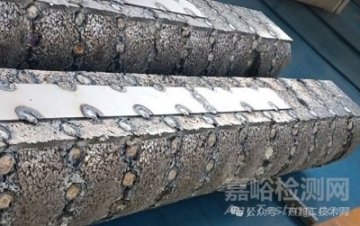 鈦合金熱處理工藝及組織變化解析