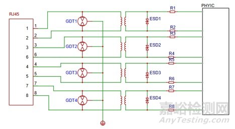 醫(yī)療電動椅電子電路電磁兼容解決方案